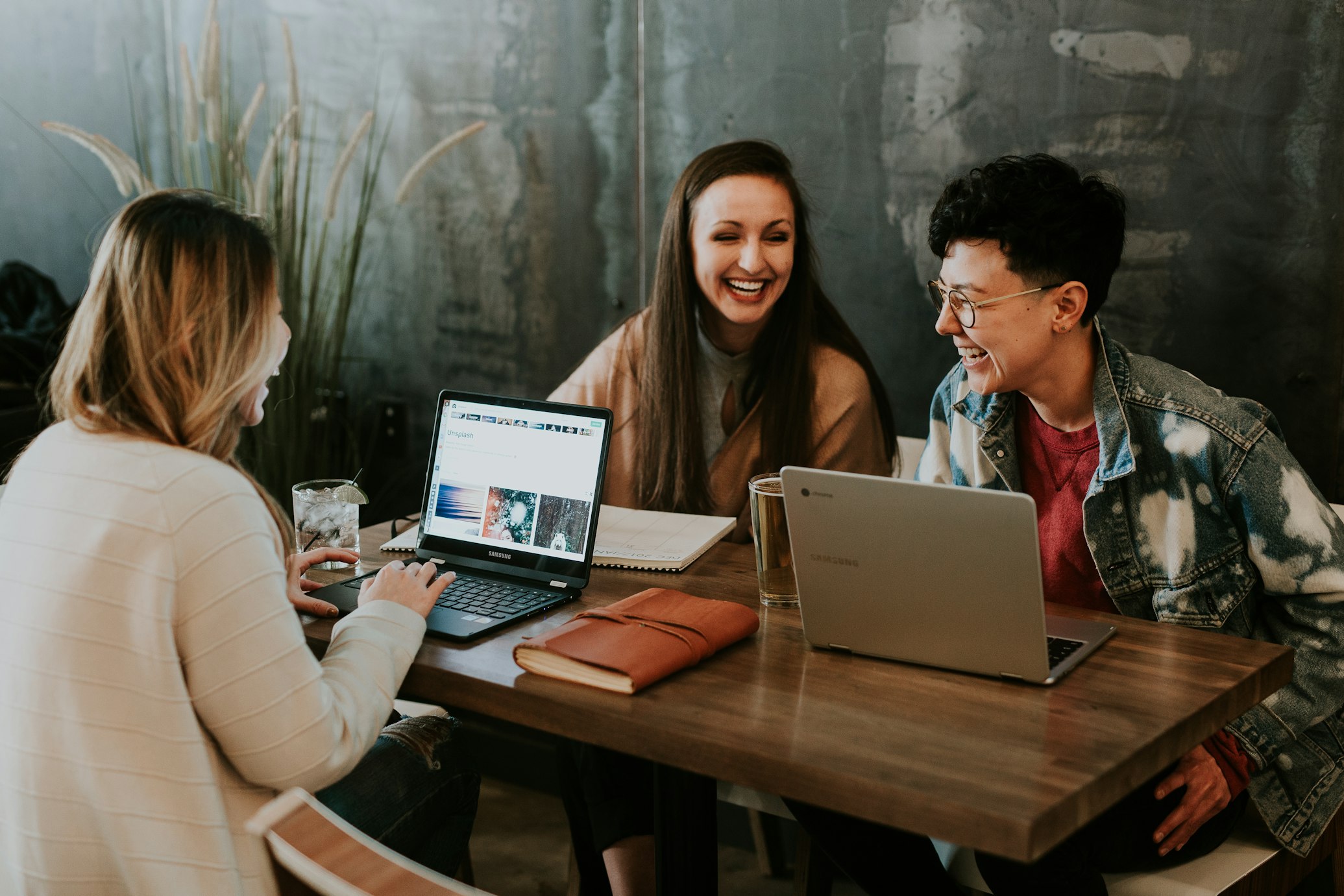 Learn eQuick Internship